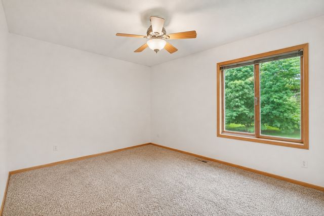 14901 Williston Lane, Minnetonka, MN 55345