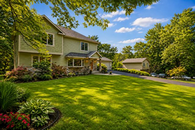 14901 Williston Lane, Minnetonka, MN 55345