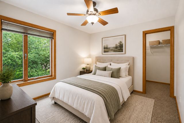 14901 Williston Lane, Minnetonka, MN 55345
