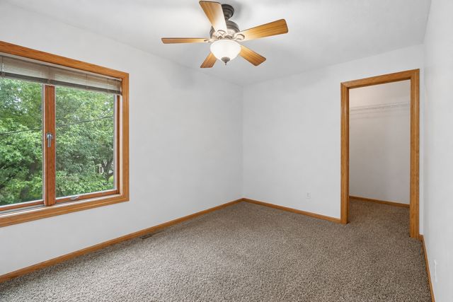 14901 Williston Lane, Minnetonka, MN 55345