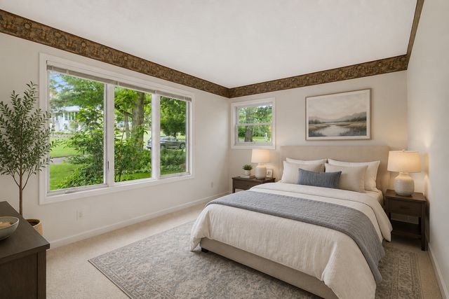 14901 Williston Lane, Minnetonka, MN 55345