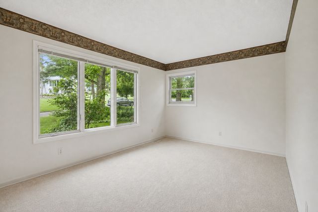 14901 Williston Lane, Minnetonka, MN 55345