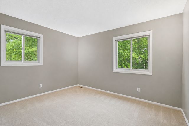 14901 Williston Lane, Minnetonka, MN 55345