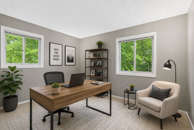 14901 Williston Lane, Minnetonka, MN 55345