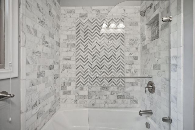 14901 Williston Lane, Minnetonka, MN 55345