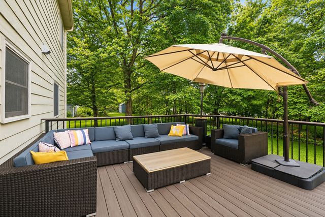 14901 Williston Lane, Minnetonka, MN 55345