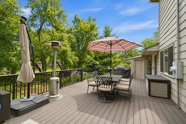 14901 Williston Lane, Minnetonka, MN 55345