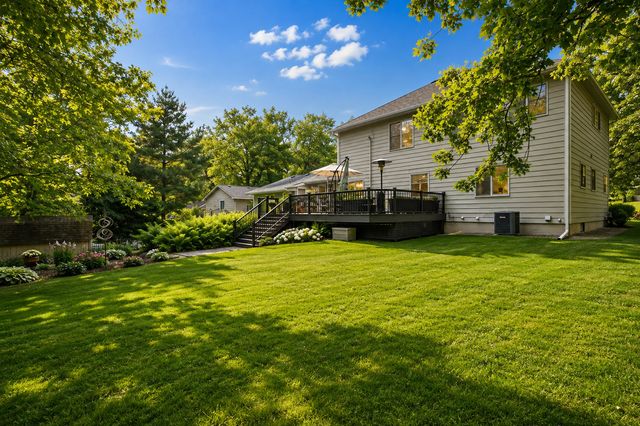 14901 Williston Lane, Minnetonka, MN 55345