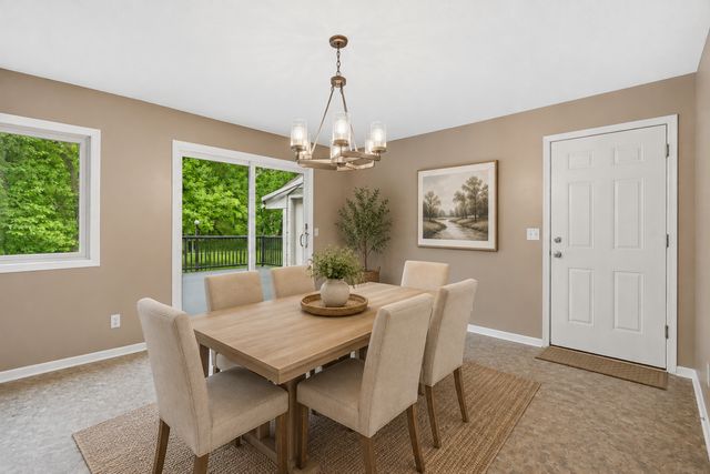 14901 Williston Lane, Minnetonka, MN 55345