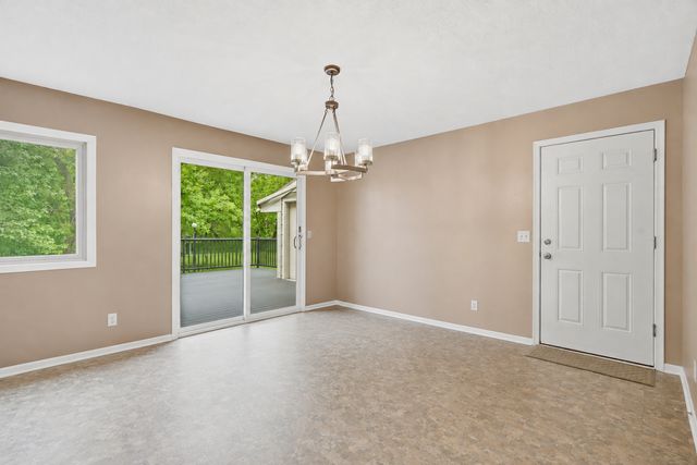 14901 Williston Lane, Minnetonka, MN 55345