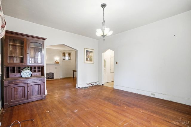 2965 Jessup Road, Green Twp, OH 45239