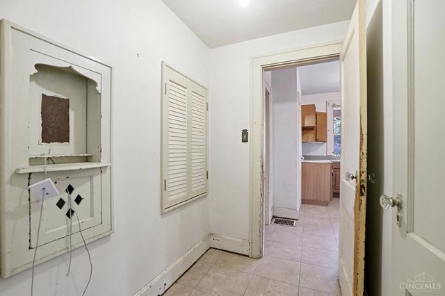 2965 Jessup Road, Green Twp, OH 45239