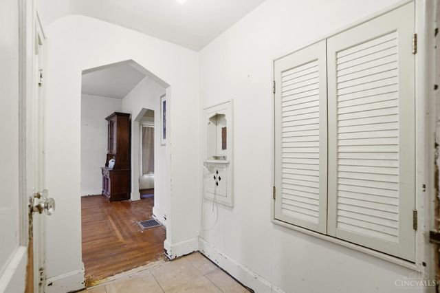 2965 Jessup Road, Green Twp, OH 45239