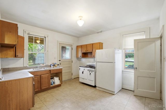 2965 Jessup Road, Green Twp, OH 45239