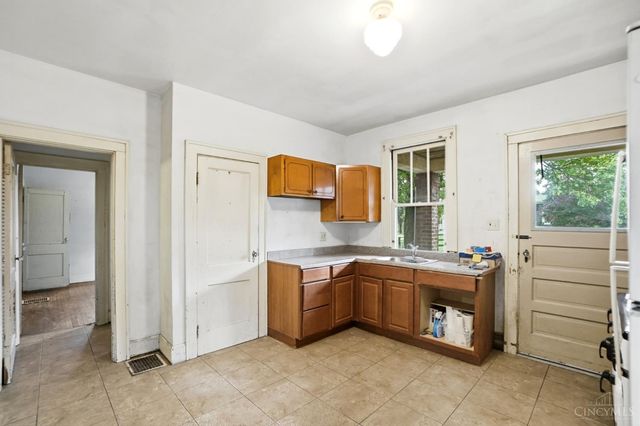 2965 Jessup Road, Green Twp, OH 45239