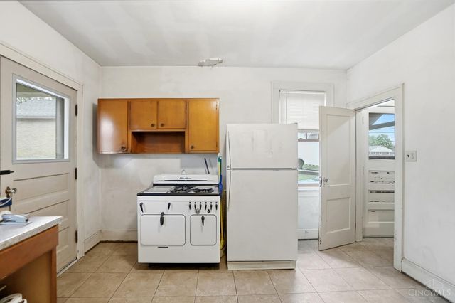 2965 Jessup Road, Green Twp, OH 45239