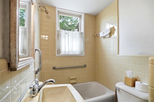 2965 Jessup Road, Green Twp, OH 45239