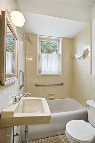 2965 Jessup Road, Green Twp, OH 45239