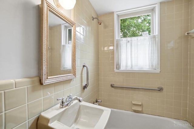 2965 Jessup Road, Green Twp, OH 45239