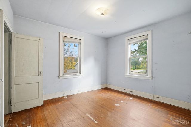 2965 Jessup Road, Green Twp, OH 45239