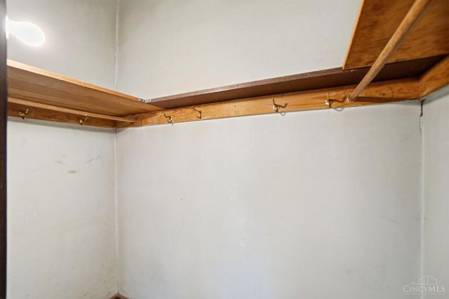 2965 Jessup Road, Green Twp, OH 45239