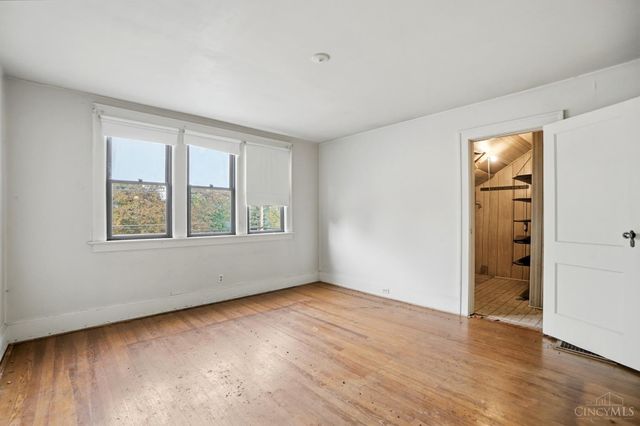 2965 Jessup Road, Green Twp, OH 45239