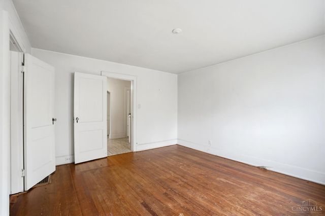 2965 Jessup Road, Green Twp, OH 45239