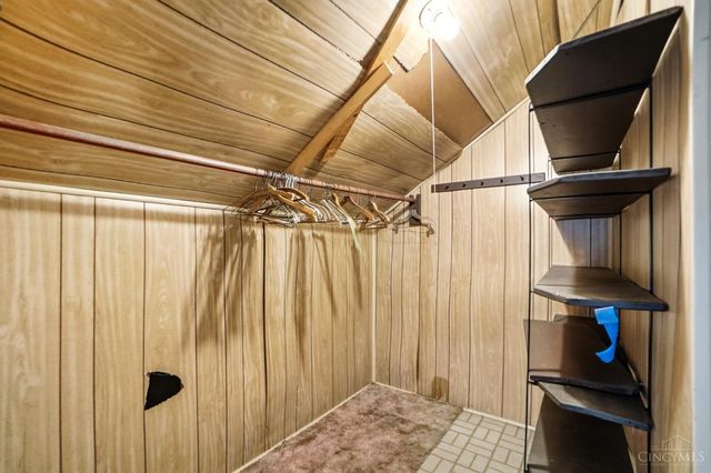 2965 Jessup Road, Green Twp, OH 45239