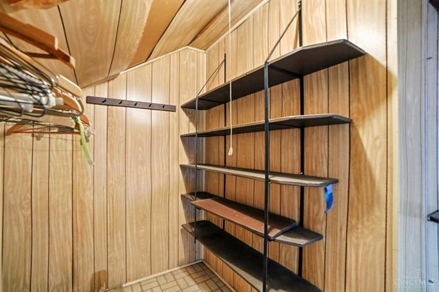 2965 Jessup Road, Green Twp, OH 45239