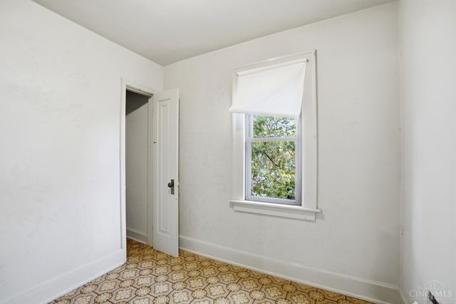 2965 Jessup Road, Green Twp, OH 45239