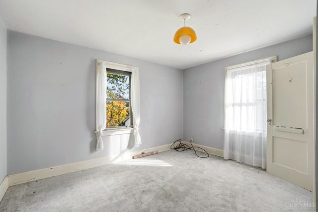 2965 Jessup Road, Green Twp, OH 45239