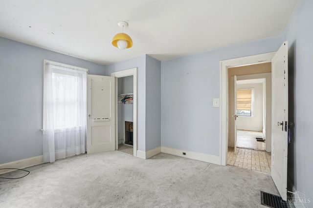 2965 Jessup Road, Green Twp, OH 45239