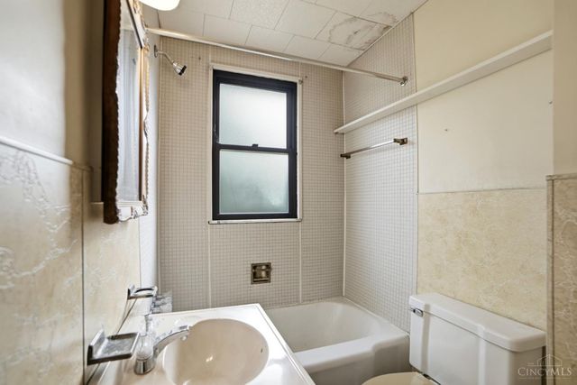 2965 Jessup Road, Green Twp, OH 45239