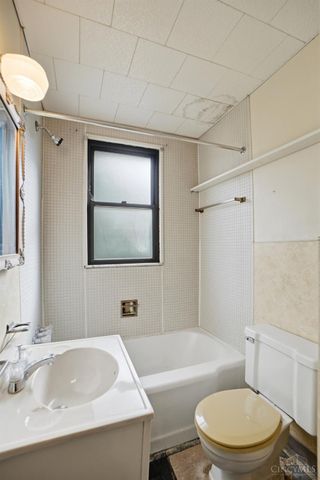 2965 Jessup Road, Green Twp, OH 45239