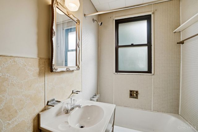 2965 Jessup Road, Green Twp, OH 45239