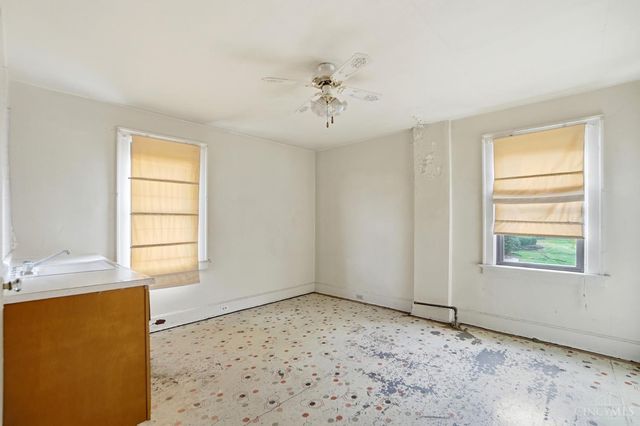 2965 Jessup Road, Green Twp, OH 45239