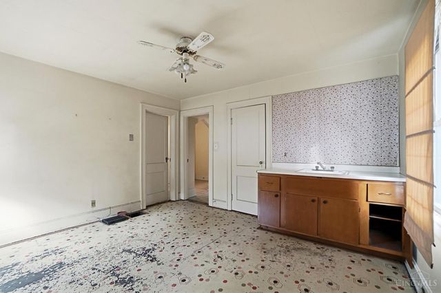 2965 Jessup Road, Green Twp, OH 45239