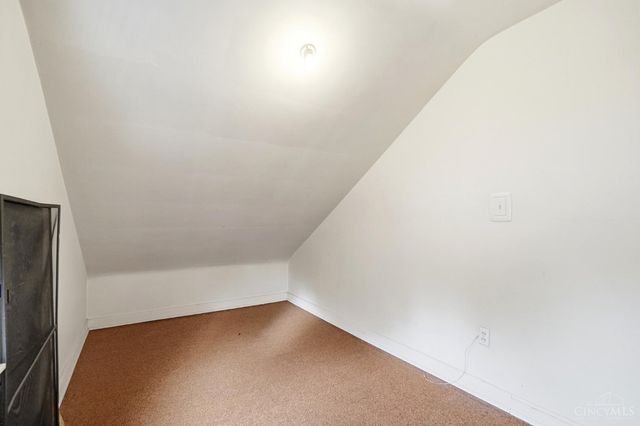 2965 Jessup Road, Green Twp, OH 45239