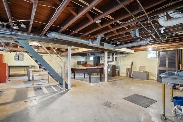 2965 Jessup Road, Green Twp, OH 45239