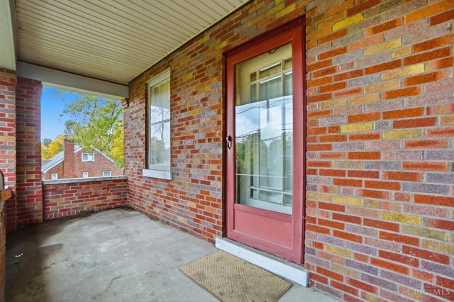 2965 Jessup Road, Green Twp, OH 45239