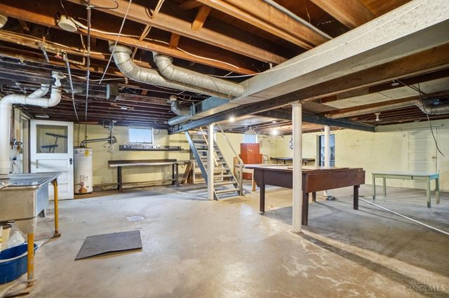 2965 Jessup Road, Green Twp, OH 45239