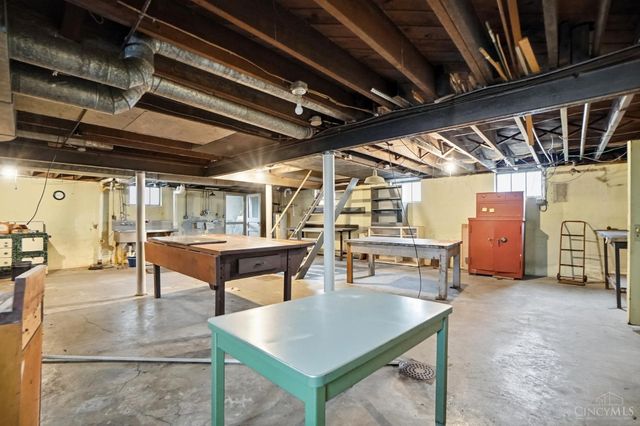 2965 Jessup Road, Green Twp, OH 45239