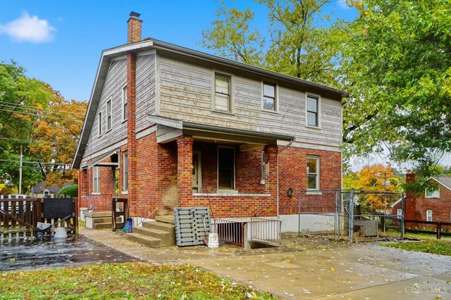 2965 Jessup Road, Green Twp, OH 45239