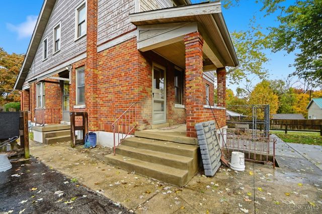 2965 Jessup Road, Green Twp, OH 45239