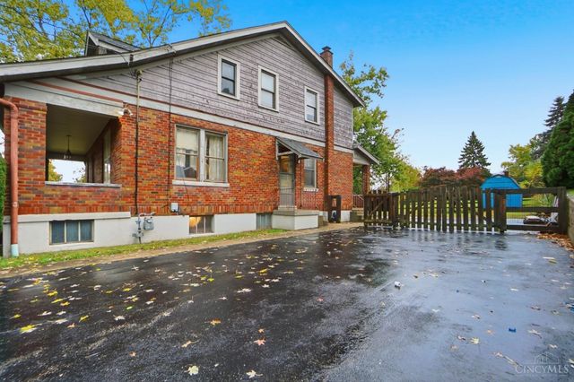 2965 Jessup Road, Green Twp, OH 45239