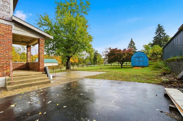 2965 Jessup Road, Green Twp, OH 45239