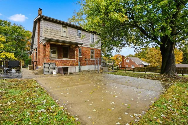 2965 Jessup Road, Green Twp, OH 45239