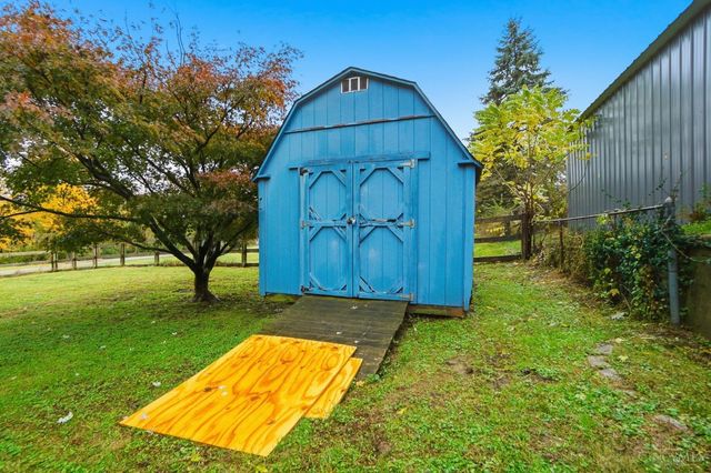 2965 Jessup Road, Green Twp, OH 45239