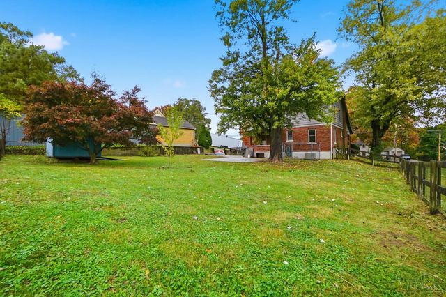 2965 Jessup Road, Green Twp, OH 45239