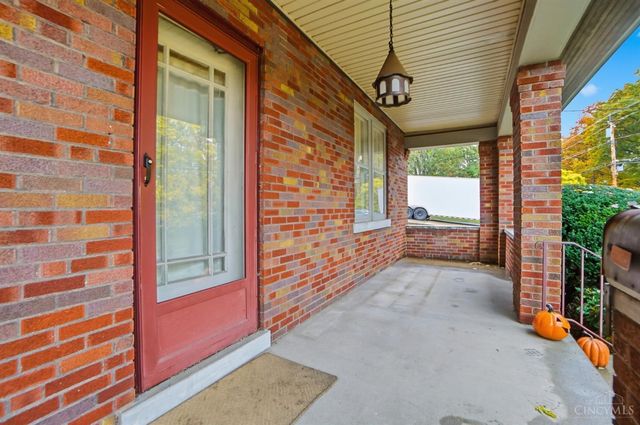 2965 Jessup Road, Green Twp, OH 45239